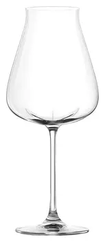 Бокал д/вина "Desire Aerlumer" 700мл h255мм d106мм, хрусталь Lucaris 1LS10RR25
