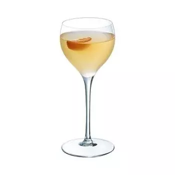 Бокал для коктейля 265мл d=86мм h=201мм Вилленев Chef&Sommelier | Q5372