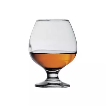 Бокал для коньяка 385 мл Bistro | 1041004, 44188/b