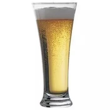 Бокал для пива 320 мл Pub | 42199/b