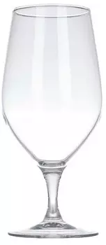 Бокал для пива 350мл d=73/59мм h=163мм Селест Arcoroc | P2357/0