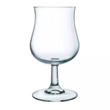 Бокал для пива 360 мл "Бахус" Arcoroc | 18223