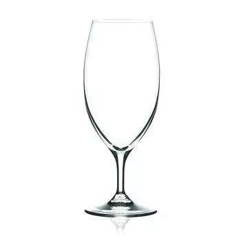 Бокал для пива 430мл хр. стекло Luxion Invino RCR Cristalleria | 25404020106