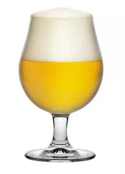 Бокал для пива 460мл 95х154мм Драфт Pasabahce 440227
