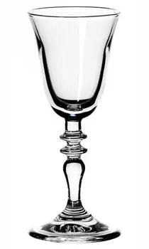 Бокал для вина 236 мл Винтаж | 01050474