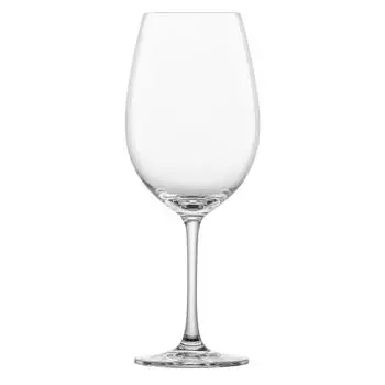 Бокал для вина 250мл хр. стекло Ivento Schott Zwiesel | 115598