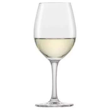 Бокал для вина 300мл хр. стекло Banquet Schott Zwiesel | 121593