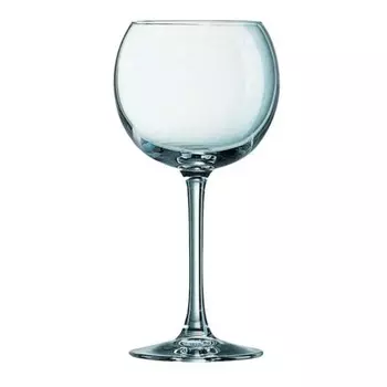 Бокал для вина 350мл d=72/90мм h=182мм Каберне Балон Chef&Sommelier | 47019