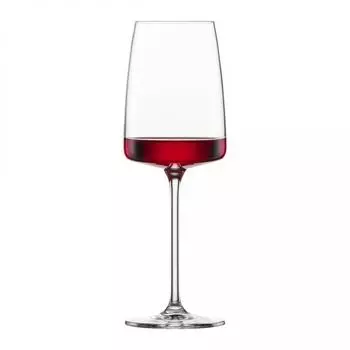 Бокал для вина 360мл хр. стекло Sensa Schott Zwiesel | 120588