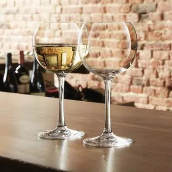 Бокал для вина 580 мл хр. стекло "Каберне Баллон" Chef&Sommelier | 47026