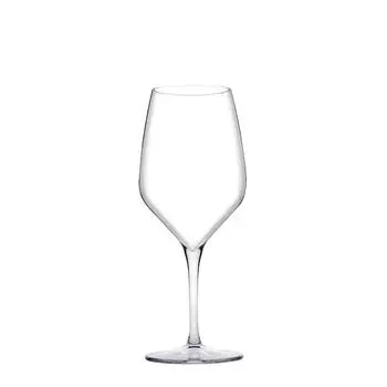 Бокал для вина 580мл d=95мм h=235мм Напа Б Pasabahce | 440359