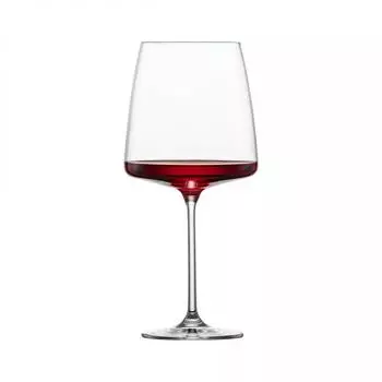Бокал для вина 710мл хр. стекло Sensa Schott Zwiesel | 120595