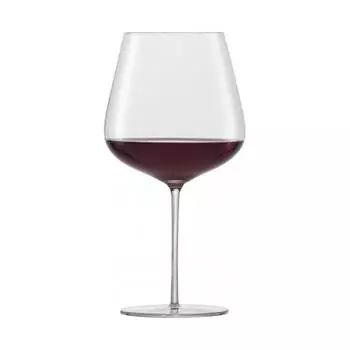 Бокал для вина 955мл хр. стекло VerVino (Verbelle) Schott Zwiesel | 121409