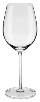 Бокал для вина Professional 610мл h255мм, хрусталь, ручная работа Oxford Y32D-7220