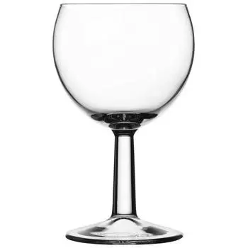 Бокал для воды 255 мл "Банкет" Pasabahce | 44445