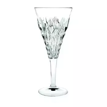 Бокал-флюте для коктейля 270мл хр. стекло Enigma RCR Cristalleria | 25759020006