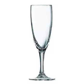 Бокал-флюте для шампанского 170 мл "Элеганс" Arcoroc | L7873