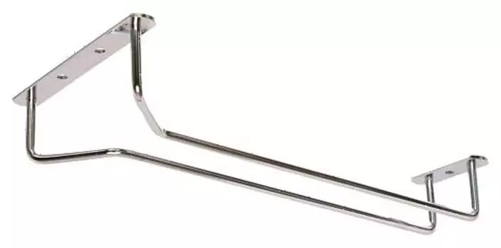 Бокалодержатель MACO GH16