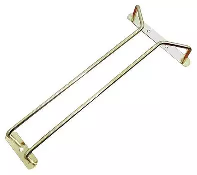 Бокалодержатель MACO GHB24