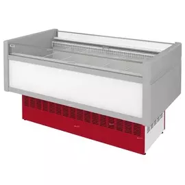 Бонета морозильная Марихолодмаш ВХНо-1,8 Купец (без надстройки) ..-18°C