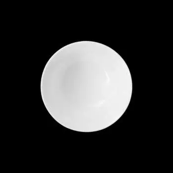 Бульонница 4,75 120мм 350мл Sam and Squito Classic