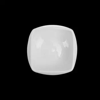 Бульонница квадратная Sam and Squito 350 мл