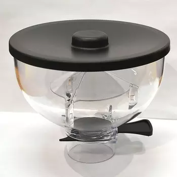 Бункер для кофейных зерен Fiorenzato 200000073