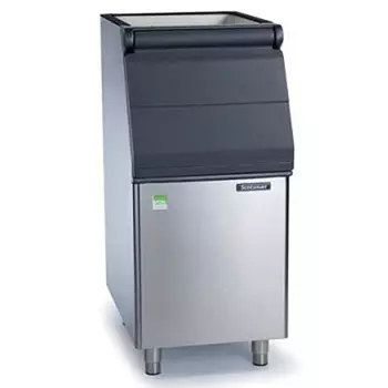 Бункер для льда Scotsman SB 322