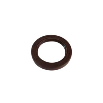 Cальник Norsu G-30 (30-42x6) для виброплит RS-50/60/90