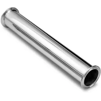 Царга для самогонного аппарата 2 дюйма, 50 см