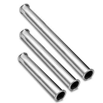 Царга для самогонного аппарата 2 дюйма, 70 см