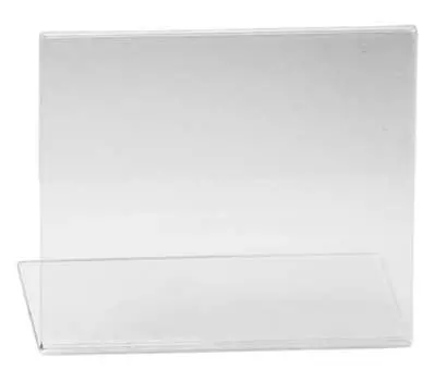 Ценник 110х90 мм