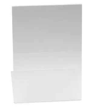 Ценник 150х210 мм (А5) | c-23