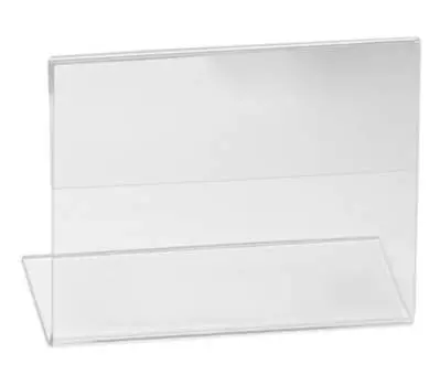 Ценник 90х70 мм | c-13