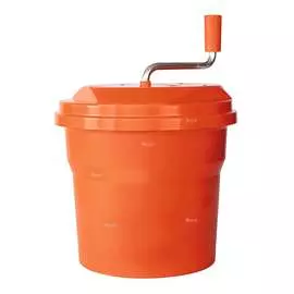 Центрифуга для сушки салата Dynamic E10 E001