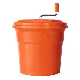 Центрифуга для сушки салата Dynamic E20 E002