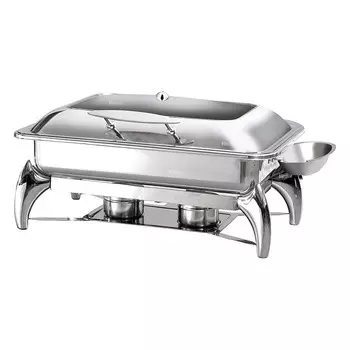 Чафинг-диш EKSI 62593