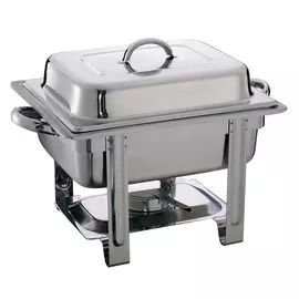 Чафинг-диш Viatto WH834