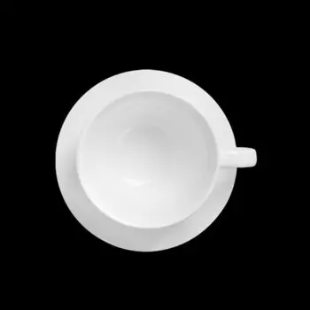 Чайная пара 180мл Sam and Squito Classic