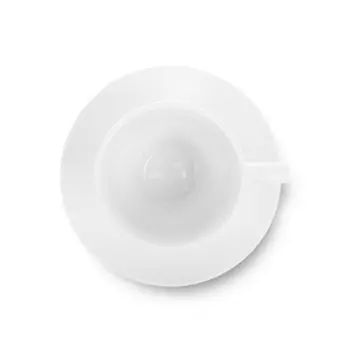 Чайная пара Tvist Ivory 240 мл