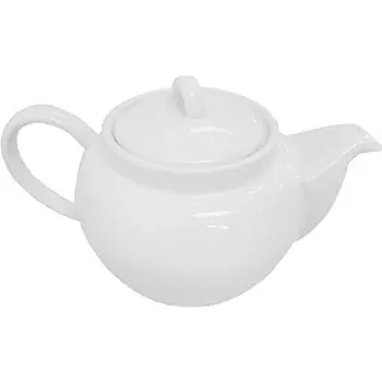 Чайник 0,60л Oxford J16A-900/J17A-9001