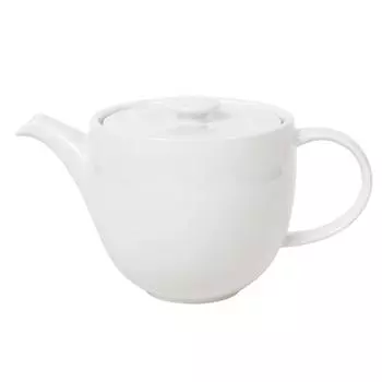 Чайник 1000 мл d 13 см h12 см Coupe Fine Plus Noble | 095810A