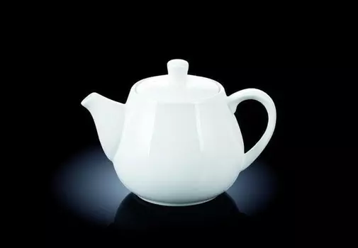 Чайник 1000мл Wilmax | 994003