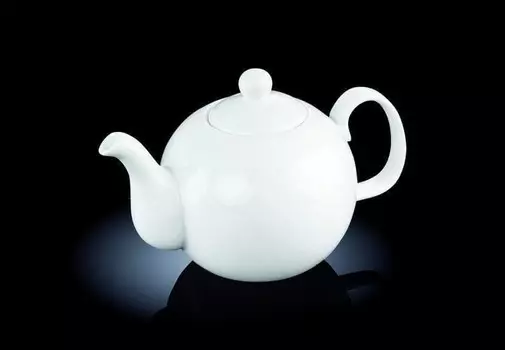 Чайник 1100мл Wilmax | 994016