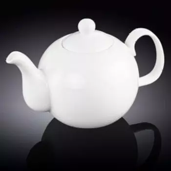 Чайник 2150мл Wilmax | 994045