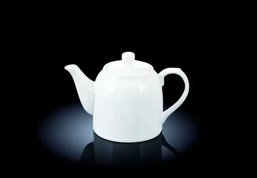 Чайник 375мл Wilmax | 994034