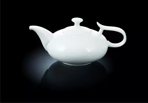 Чайник 450мл Wilmax | 994001