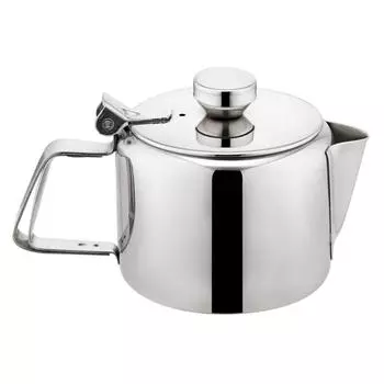 Чайник 500мл нерж P.L. Proff Cuisine | 11031/М11031