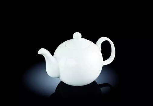 Чайник 500мл Wilmax | 994018