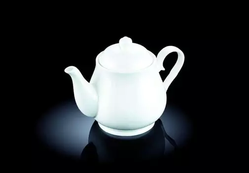 Чайник 550мл Wilmax | 994021